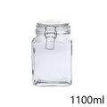 leb_PoteVidroSofisitc_1100ml