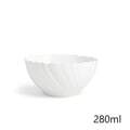 leb_bowlpetala_280ml