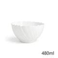 leb_bowlpetala_480ml