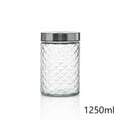 leb_potesdiamond_1250ml