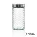 leb_potesdiamond_1700ml