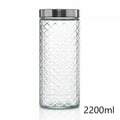 leb_potesdiamond_2200ml