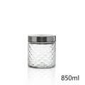 leb_potesdiamond_850ml