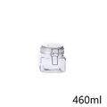 leb_PoteVidroSofisitc_460ml