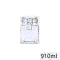 leb_PoteVidroSofisitc_910ml