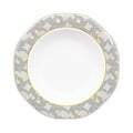 leb_pratomelaminafundoelegance_es