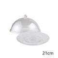 leb_pratovidrotampaimperi_21cm