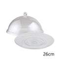 leb_pratovidrotampaimperi_26cm