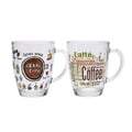 leb_xicaradecor375mlcoffee_es