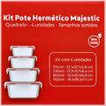 lebianco_Pote_Hermeticos_qdo_A1