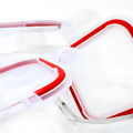 lebianco_Pote_Hermeticos_qdo_7