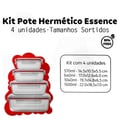 lebianco_pote_hermeticos_rtglo_pt1