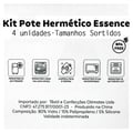 lebianco_pote_hermeticos_rtglo_pt2