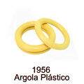 LF_Arg_n12_1956