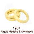 LF_Arg_n12_1957