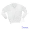 LF_Blusa_InfGV_Branca