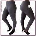 lf_calca_leg_PE_Chumbo20