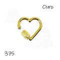 LF_Mosq_heartR_38mm_375