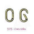 LF_Mosq_ovav_3020_373