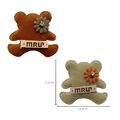 Mar_LL_Urso_