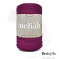 Mel_Nautico_UC_Berinjela