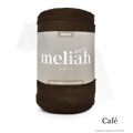 Mel_Nautico_UC_Cafe