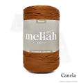 Mel_Nautico_UC_Canela
