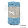 Mel_Nautico_UC_Celeste