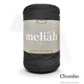 Mel_Nautico_UC_Chumbo