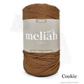 Mel_Nautico_UC_Cookie