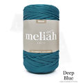 Mel_Nautico_UC_DeepBlue