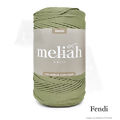 Mel_Nautico_UC_Fendi
