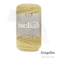Mel_Nautico_UC_Gergelim