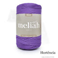 Mel_Nautico_UC_Hortencia