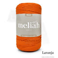 Mel_Nautico_UC_Laranja