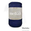 Mel_Nautico_UC_Marinho