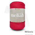 Mel_Nautico_UC_Melancia