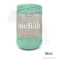 Mel_Nautico_UC_Mint