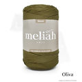 Mel_Nautico_UC_Oliva