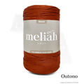 Mel_Nautico_UC_Outono