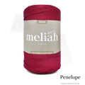 Mel_Nautico_UC_Penelope