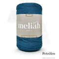 Mel_Nautico_UC_Petroleo