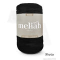 Mel_Nautico_UC_Preto