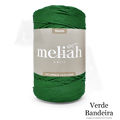 Mel_Nautico_UC_VerdeBandeira