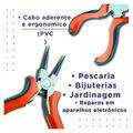 nybc_AlicateBicoFino_Util