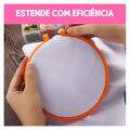 nybc_KitBasPlasEstende_Eficiencia