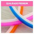 nybc_KitBasPlas_QualiPremium