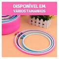 nybc_KitBasPlast_Tamanhos