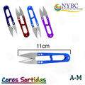 nybc_TesouraArremateAM_es