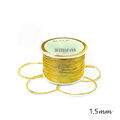nybc_cord_ouro_15